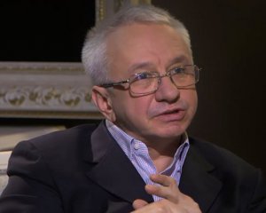 Кучеренко різко відреагував на заяви Лещенка щодо формули "Роттердам+"