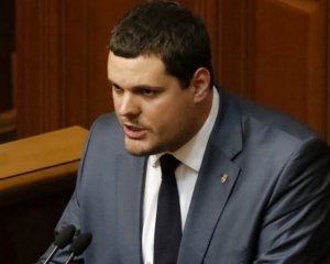 Польские политики заигрались в антиукраинскую истерию - Ильенко