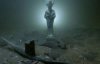 Знайшли давньоєгипетський ритуальний човен