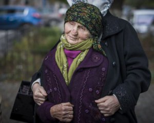 Активістку Веджіє Кашку поховають у Криму
