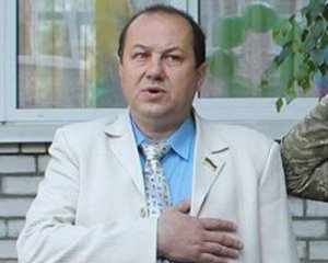 Убивство депутата Самарського: повідомили версії слідства