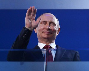 Путин может отказаться от Донбасса после выборов в России - эксперт