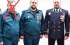 В Луганську Ігор Корнет залишився без "правої руки"