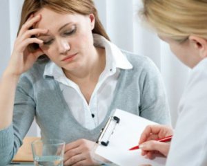 Как избежать дефицита железа - советы врача