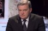 Оставили без "кормовой базы" - Грымчак объяснил причину конфликта в Луганске