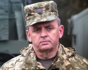 В Україну прибула перша партія нелетальної зброї зі США