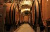 В Крыму продают известный винодельческий завод