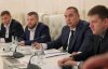 Захарченко прокоментував відставку Плотницького