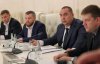 Захарченко прокомментировал отставку Плотницкого