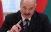 Лукашенко прокоментував затримання українського журналіста