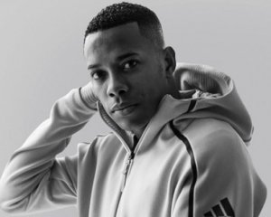 Екс-футболіст "Мілана" і "Реала" отримав термін за згвалтування