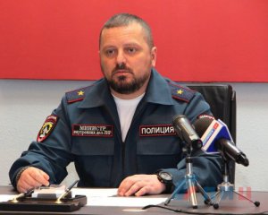 З&#039;явились записи переговорів Корнета з &quot;групою Вагнера&quot;