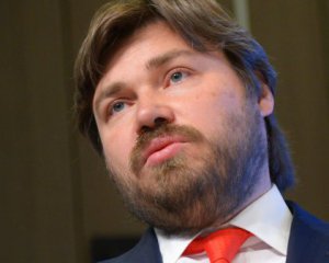 Спонсора терористів ОРДЛО оголосили у міждержавний розшук