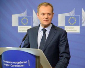 ЕС выделит млн евро на борьбу с российской пропагандой