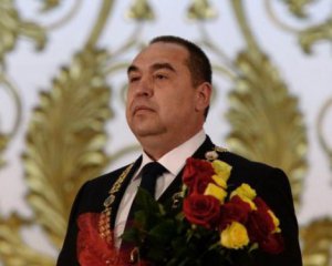 &quot;Виторгував для себе життя&quot; - експерти прогнозують майбутнє Плотницькому