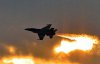 Из-за авиаудара россиян по Сирии погибли 60 человек