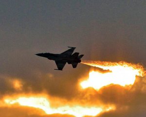 Через авіаудар росіян по Сирії загинуло 60 людей