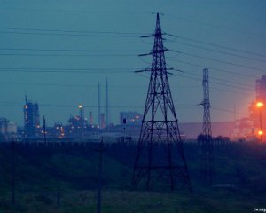 Терористи в Горлівці замість зарплат видають продовольчі пакети