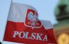 Польша меняет правила трудоустройства для иностранцев
