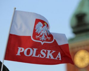 Польща змінює правила працевлаштування для іноземців