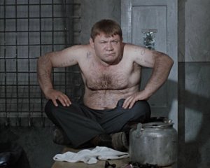 "До кримінальних злочинів не причетні, в розшуку не перебувають": відпустили всіх затриманих кримінальних авторитетів