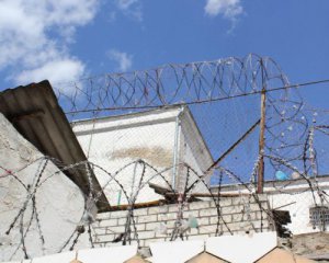 Выходные на свободе - у Порошенко придумали закон для заключенных