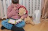 Батьки заборонили дітям ходити до школи поки не увімкнуть опалення