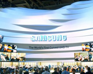 Зарядити акумулятор за 12 хвилин: Samsung розробила нову батарею