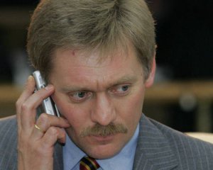 В Кремле надеются, что Путину не придется второй раз звонить в ЛНР