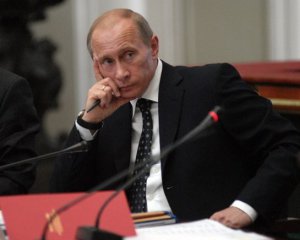 Путин приготовил Трампу ловушку на Донбассе - The Washington Post