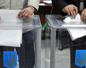 Москва уже работает над фальсификацией выборов президента Украины - СБУ