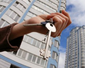 В Україні відновили програму доступного житла