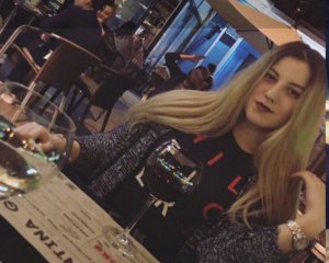 "Не підтримую стосунки" - дочка Корнета зреклася батька-терориста