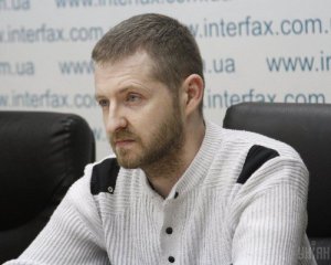 Пограничника Колмогорова снова будут судить