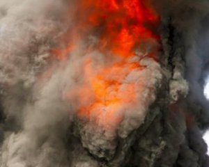 Військовий посварився з дівчиною і вкоротив собі віку