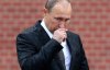 Аннексии Крыма предшествовал крах на Олимпийских играх - Марчук рассказал о схемах Путина