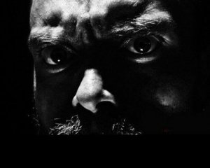 "Мізантроп" покаже спектакль про короля-самодура