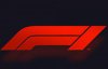 Формула-1 змінила свій 24-річний логотип