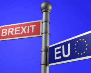 Британія та ЄС домовились щодо суми за Brexit