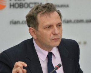 Фінкомітетом Ради явно хочуть керувати "в ручному режимі" - експерт