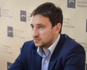 Украину ждут многочисленные суды с переселенцами - советник вице-премьера