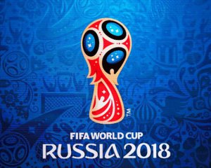 Секс-меньшинства предупредили об опасностях на Кубке мира-2018 в России