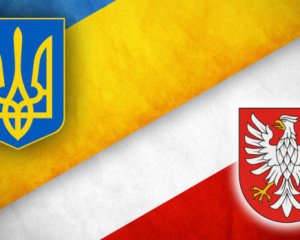 Украинцы отказываются от украиноязычных классов в Польше