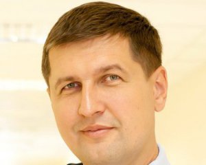 Ігор Попов: мій син визнає свою провину та співпрацює зі слідством