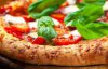 Итальянцы требуют сделать пиццу памяткой ЮНЕСКО