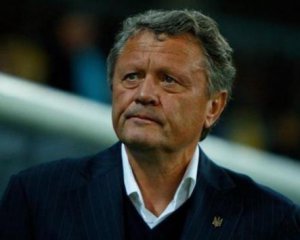 "У середу всі одягнуть футболки" - Маркевич про скандал навколо "Шахтаря"