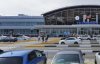 "Бориспіль" домовляється про співпрацю з п'ятьма авіакомпаніями