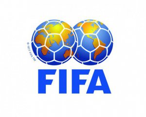 ФИФА планирует проводить клубный Чемпионат Мира