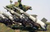 Россия планирует разместить в Крыму зенитные ракеты