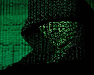Канадський хакер зізнався, що працював на ФСБ